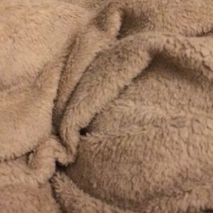 Meet your Posher, Ariana